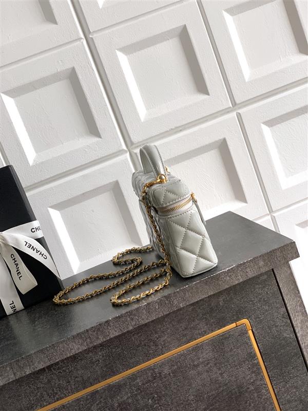 2026131214520851 580